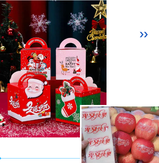 Galaxy·天河国际(中国)-官方网站