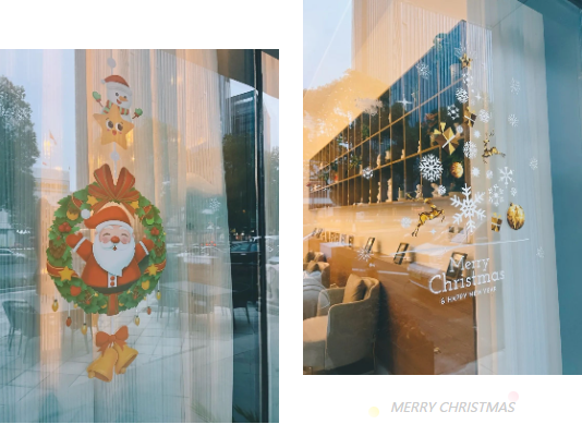 Galaxy·天河国际(中国)-官方网站