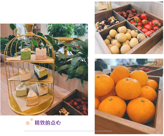 Galaxy·天河国际(中国)-官方网站