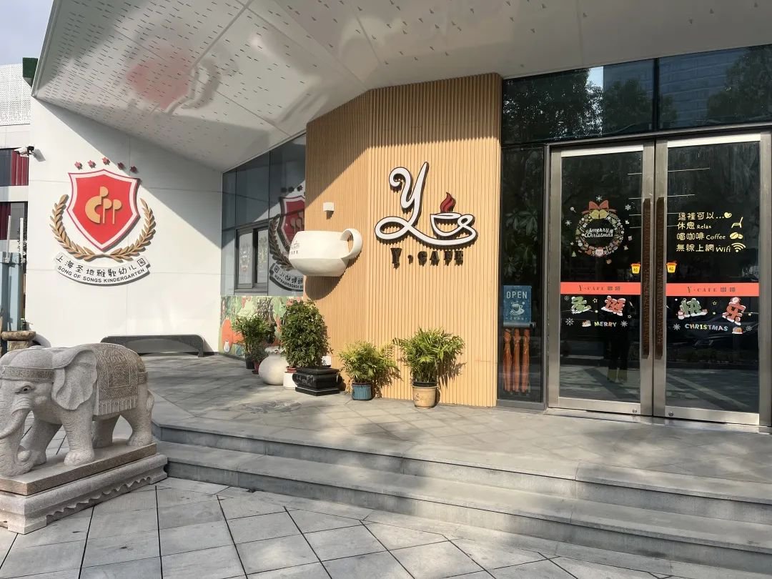 Galaxy·天河国际(中国)-官方网站