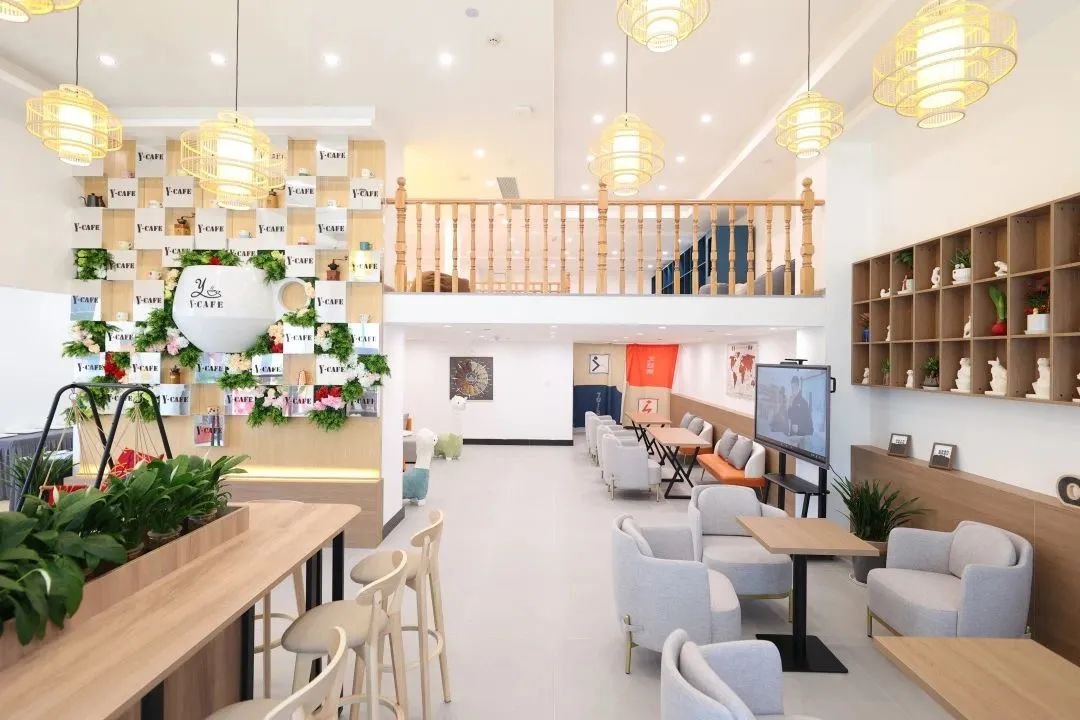 Galaxy·天河国际(中国)-官方网站