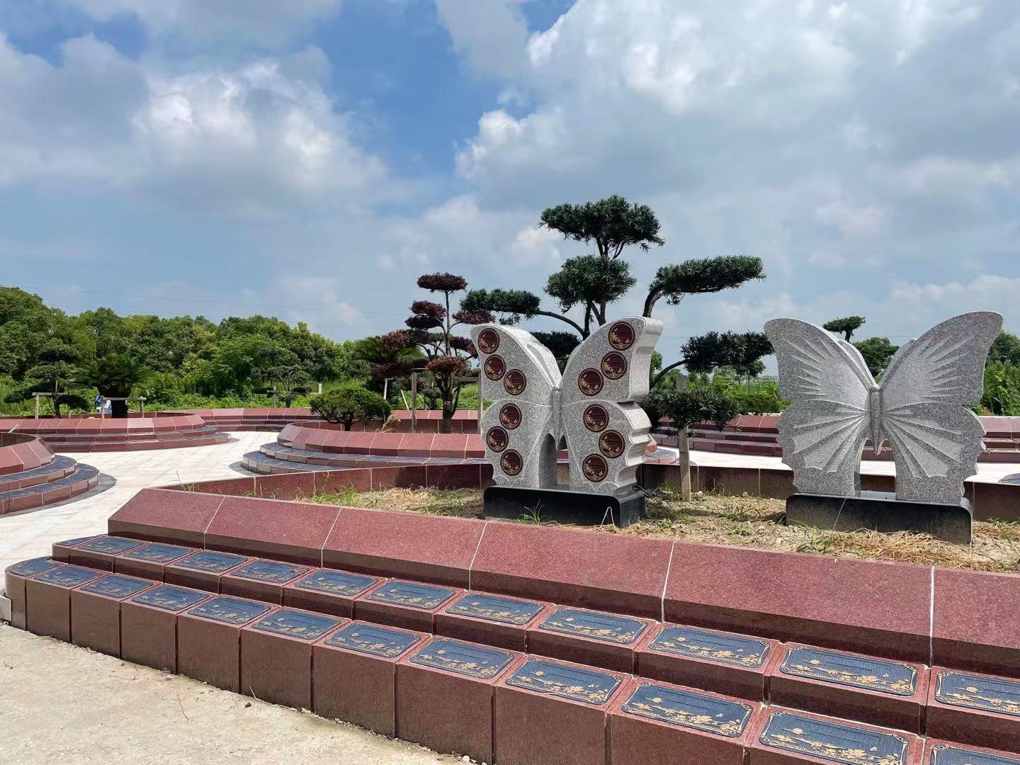 Galaxy·天河国际(中国)-官方网站