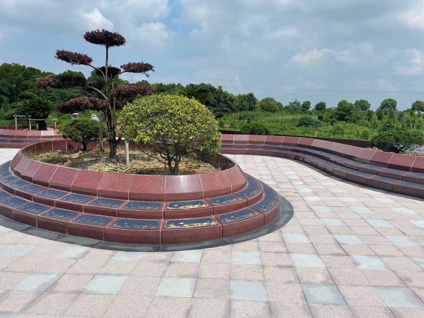 Galaxy·天河国际(中国)-官方网站