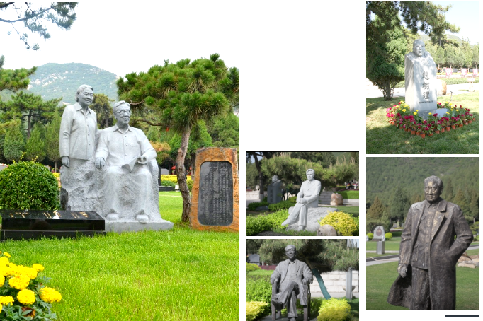 Galaxy·天河国际(中国)-官方网站