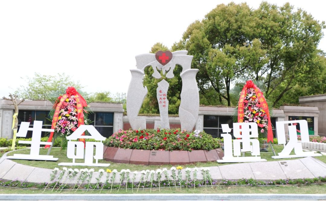 Galaxy·天河国际(中国)-官方网站