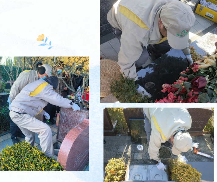 Galaxy·天河国际(中国)-官方网站