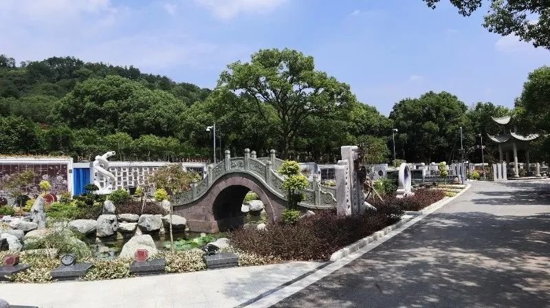 Galaxy·天河国际(中国)-官方网站