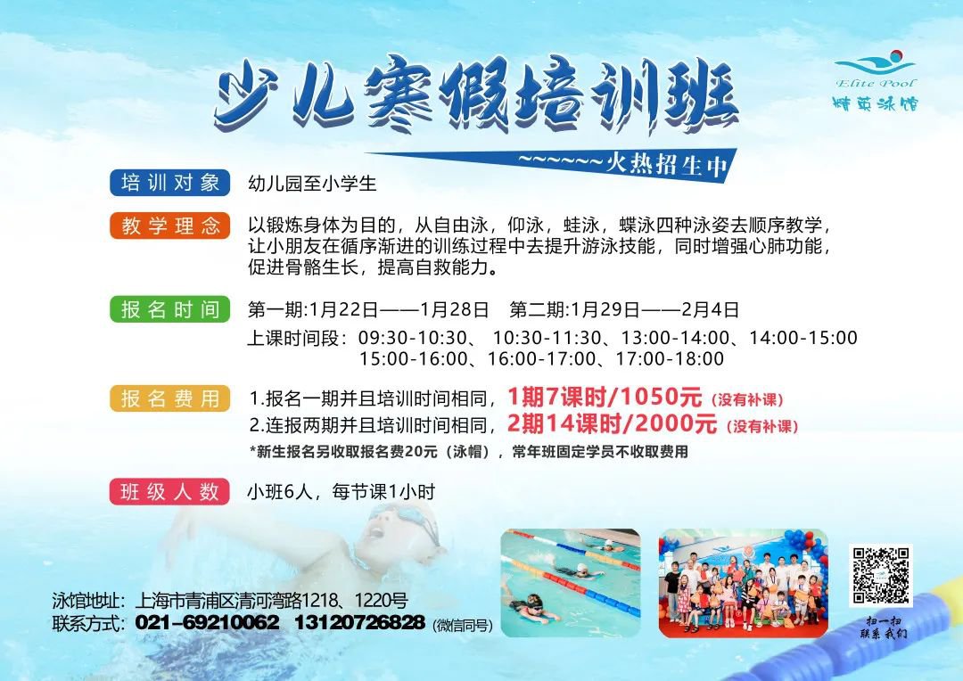 Galaxy·天河国际(中国)-官方网站