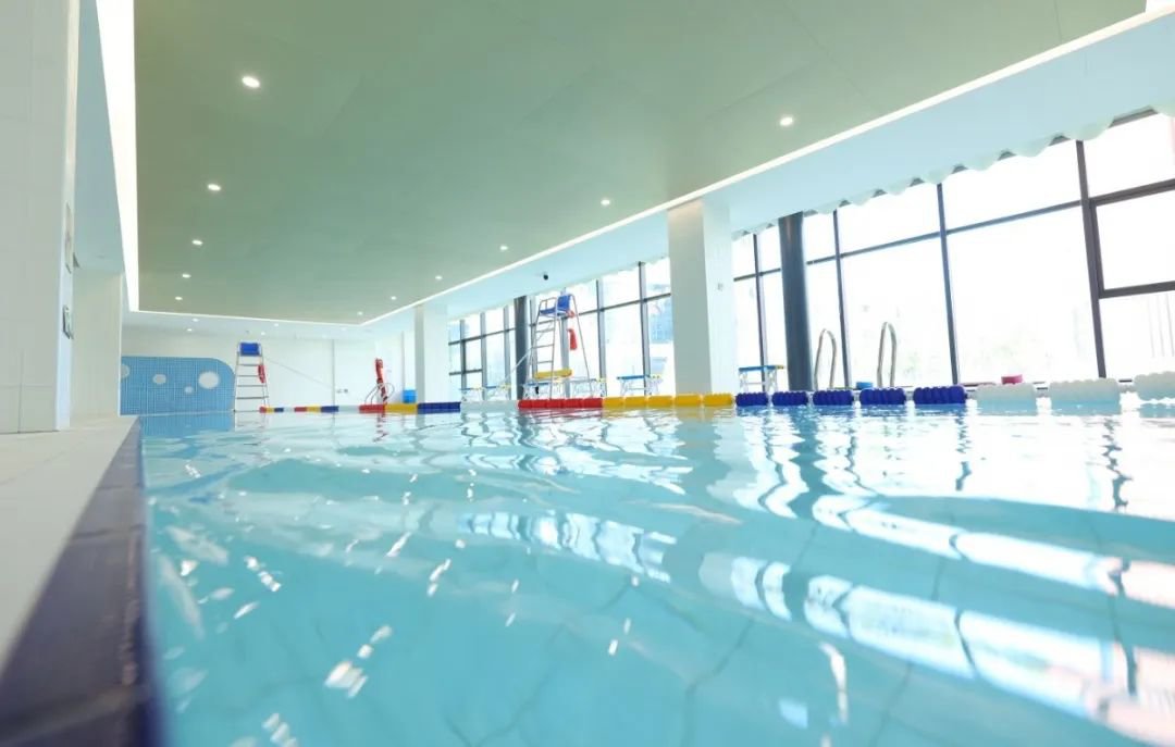 Galaxy·天河国际(中国)-官方网站