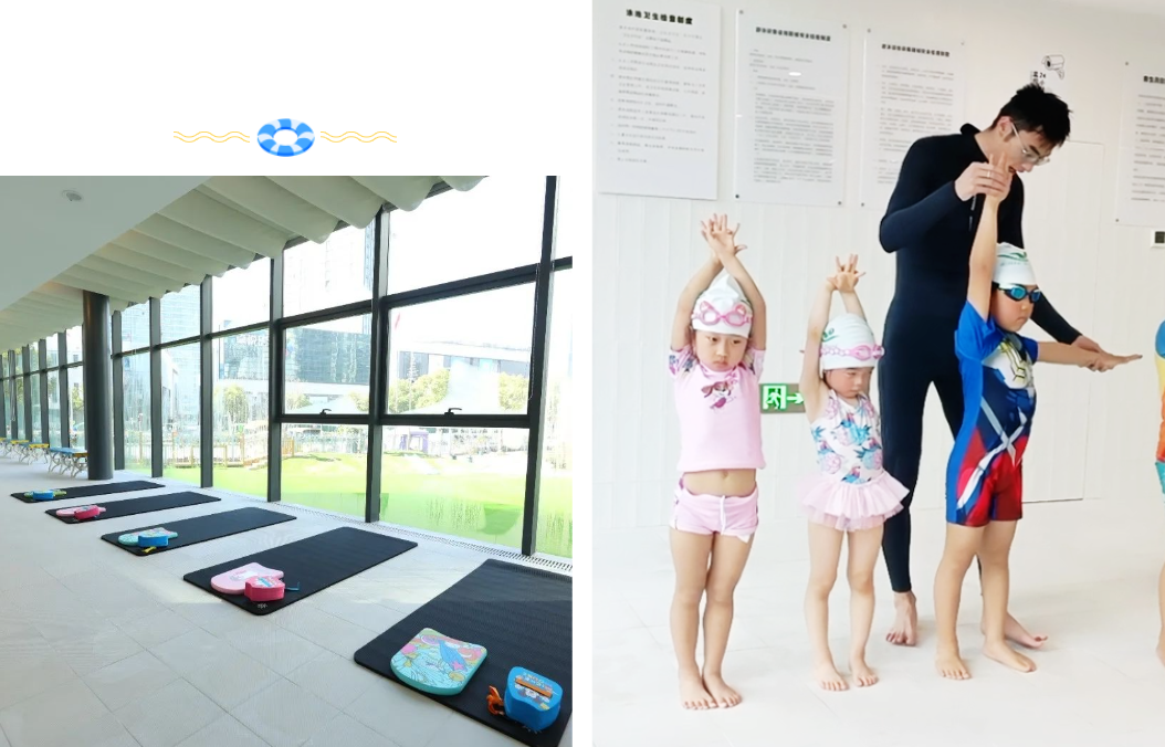 Galaxy·天河国际(中国)-官方网站