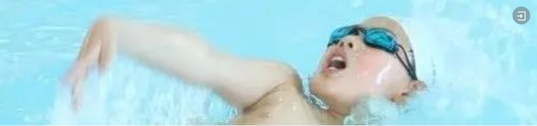 Galaxy·天河国际(中国)-官方网站