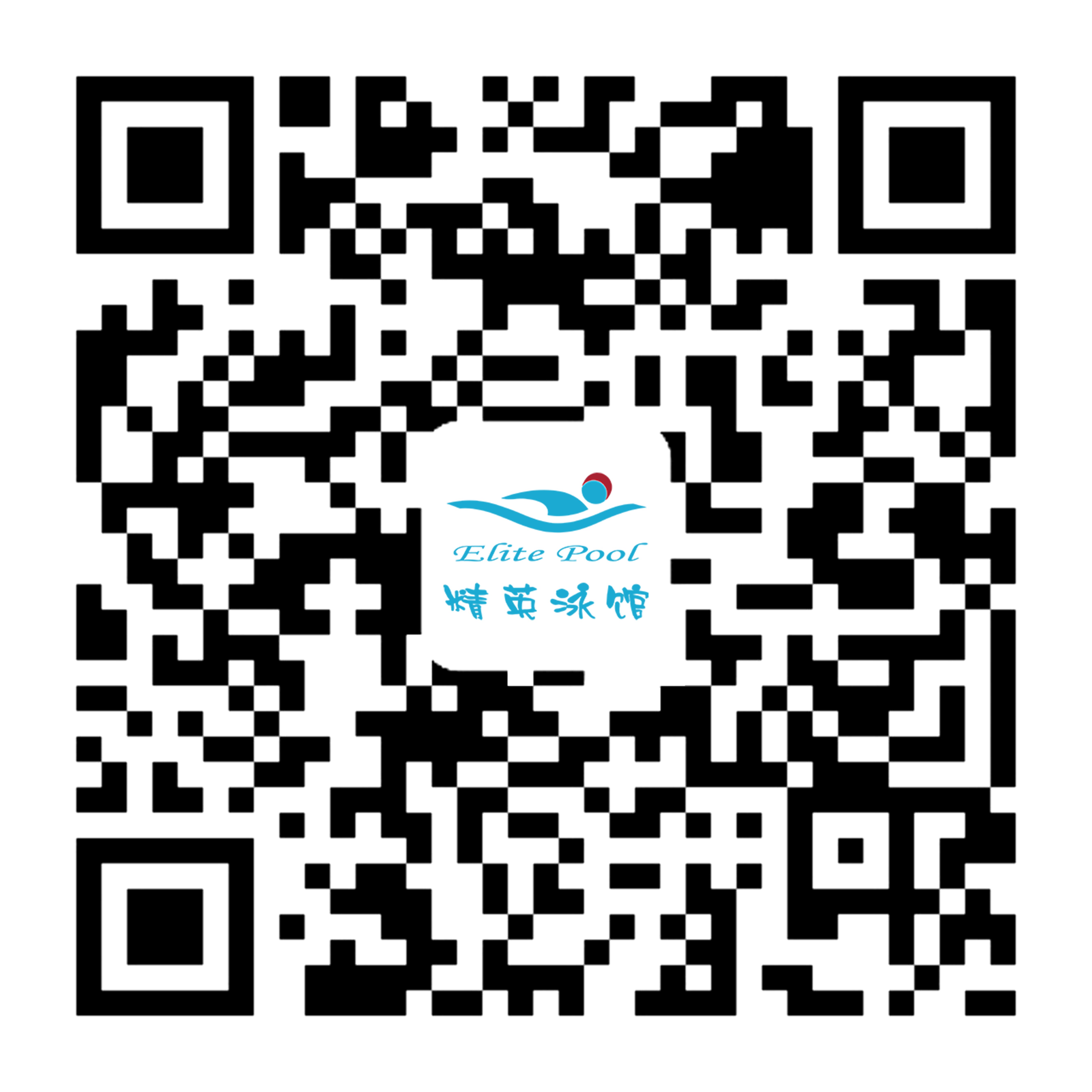 Galaxy·天河国际(中国)-官方网站