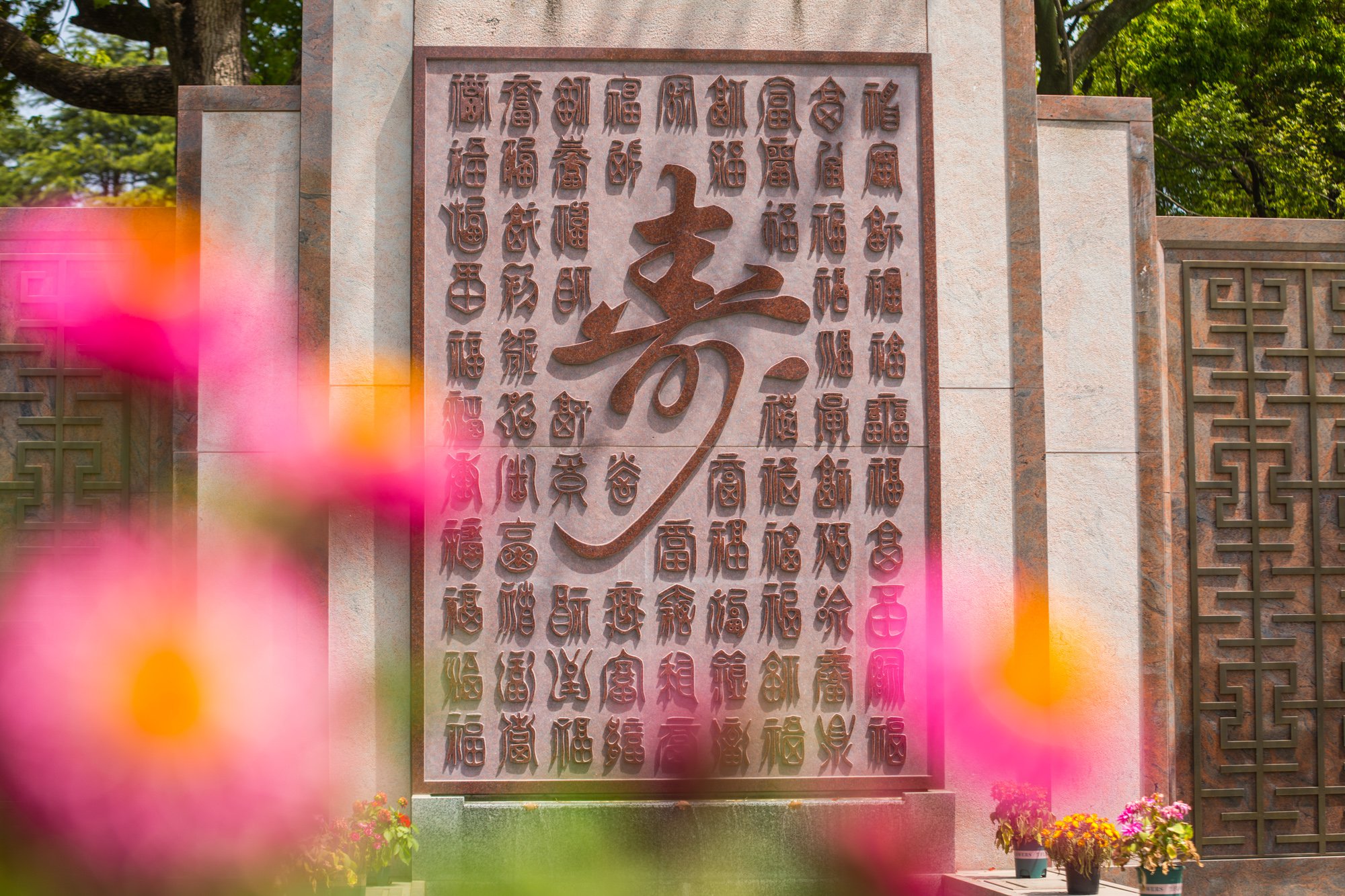 Galaxy·天河国际(中国)-官方网站