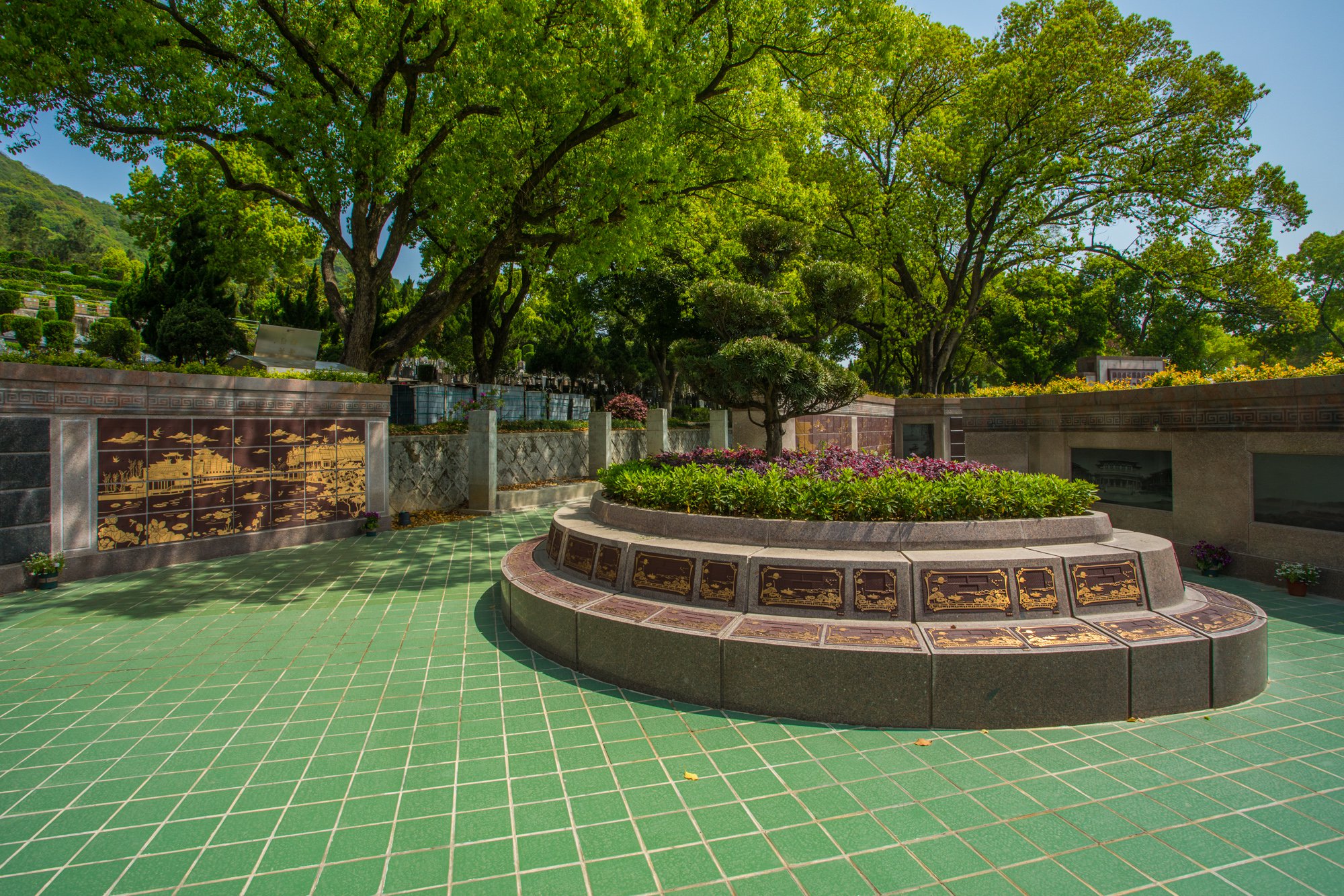 Galaxy·天河国际(中国)-官方网站