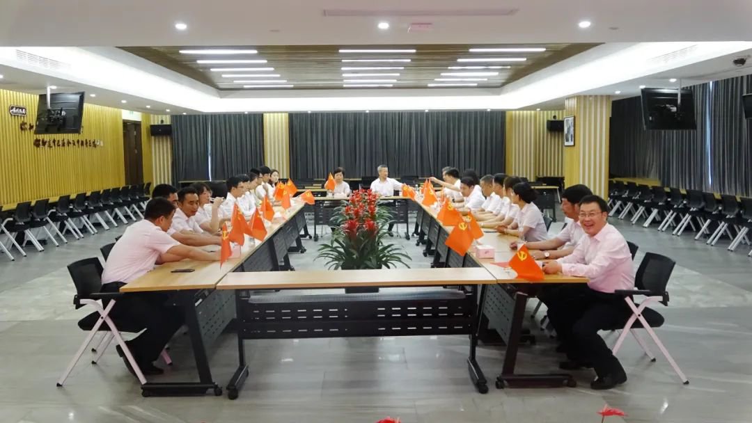 Galaxy·天河国际(中国)-官方网站