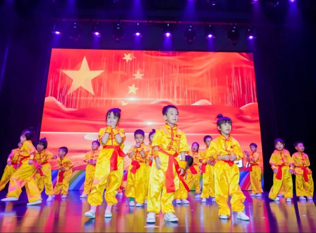 Galaxy·天河国际(中国)-官方网站