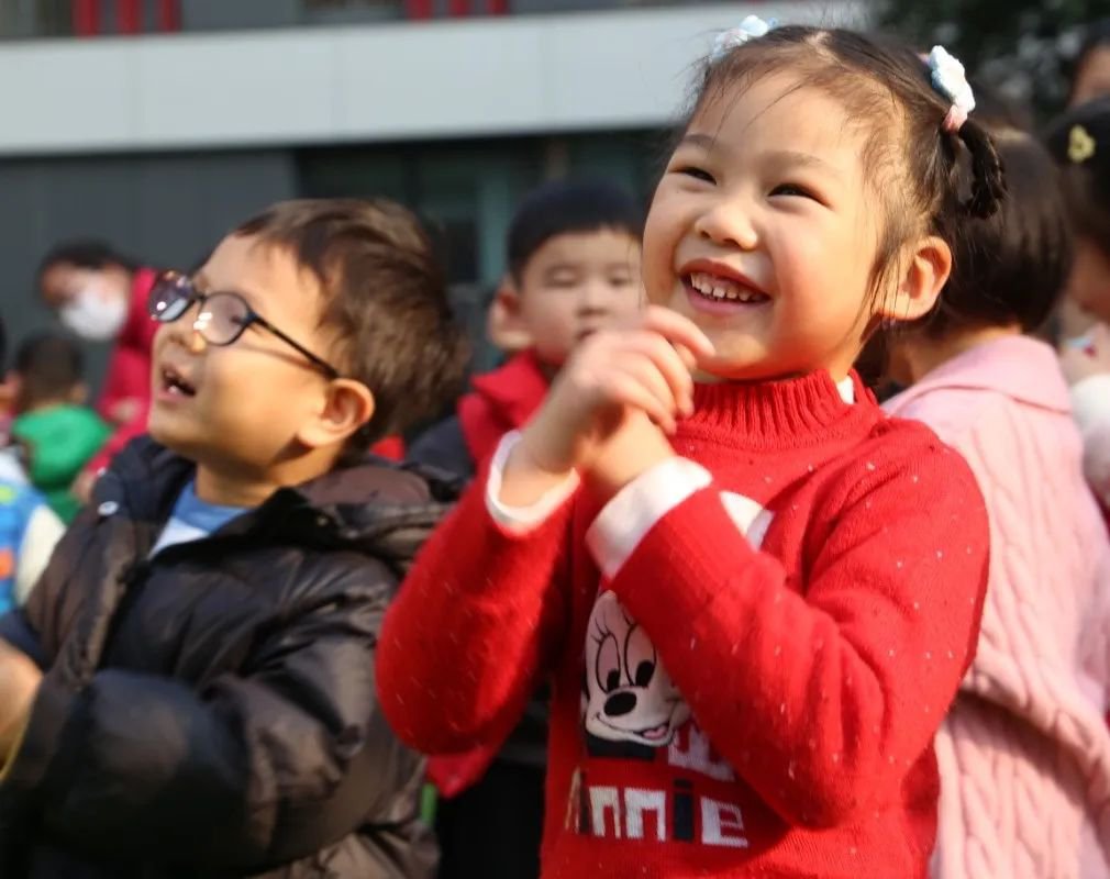 Galaxy·天河国际(中国)-官方网站