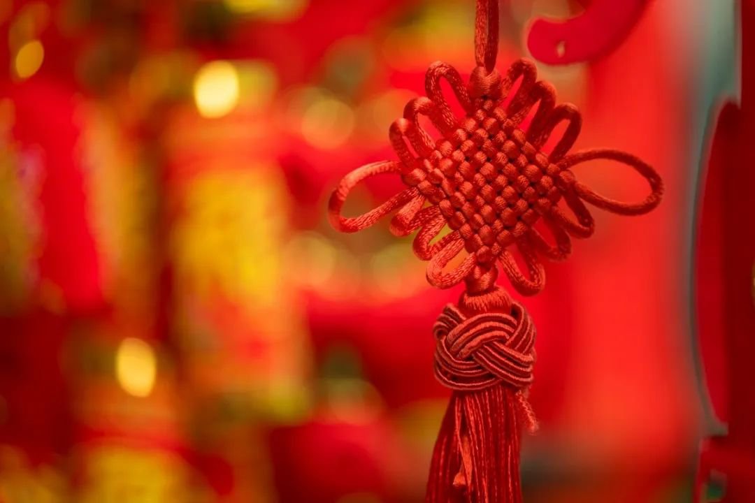 Galaxy·天河国际(中国)-官方网站