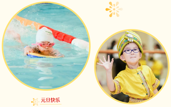 Galaxy·天河国际(中国)-官方网站