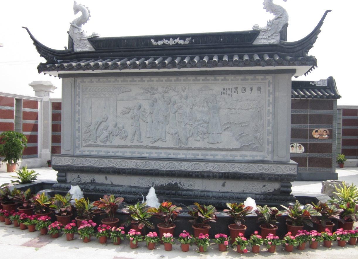 Galaxy·天河国际(中国)-官方网站