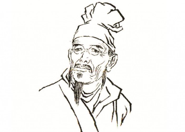 Galaxy·天河国际(中国)-官方网站