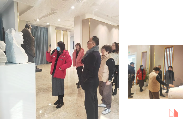 Galaxy·天河国际(中国)-官方网站