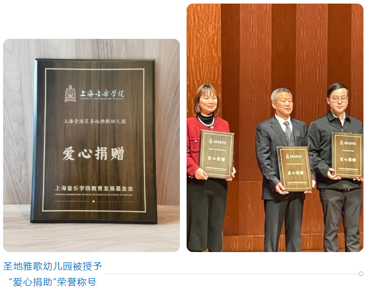 Galaxy·天河国际(中国)-官方网站