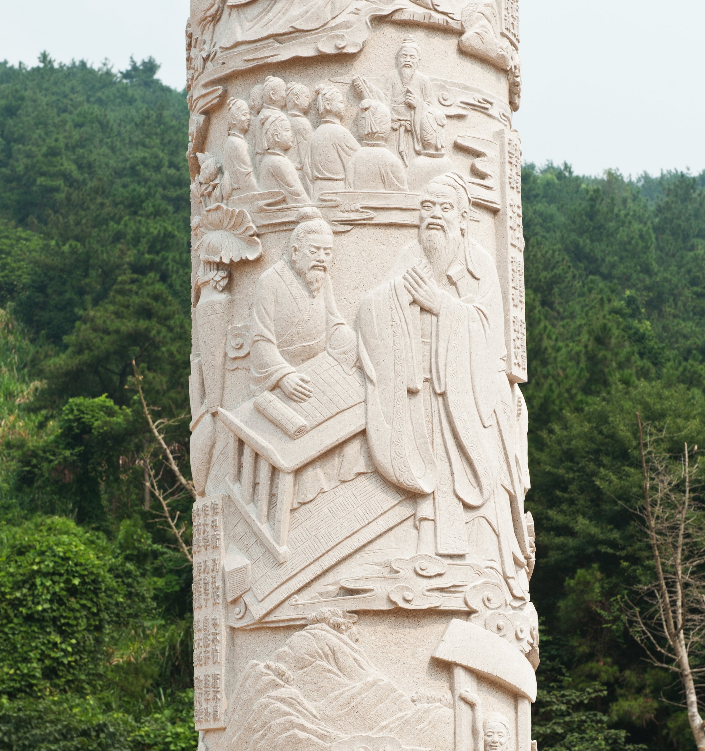 Galaxy·天河国际(中国)-官方网站