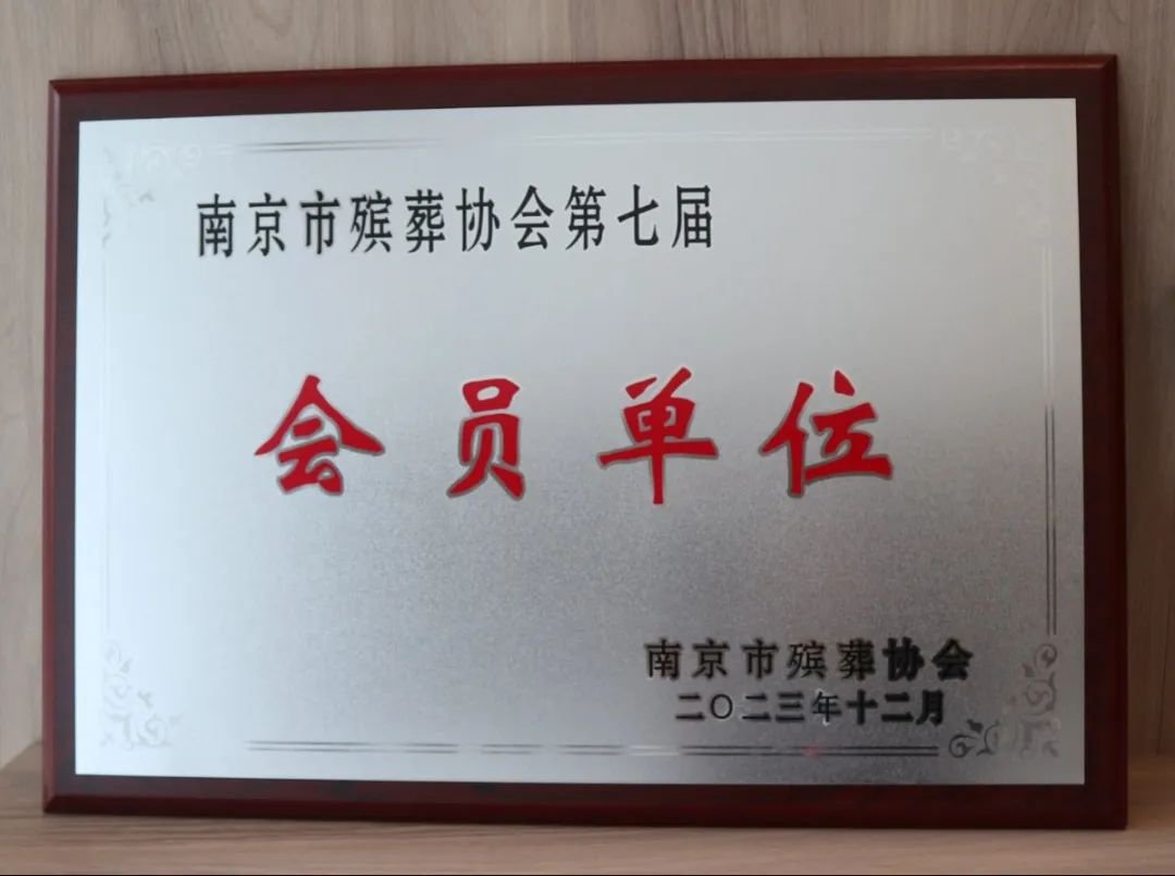 Galaxy·天河国际(中国)-官方网站