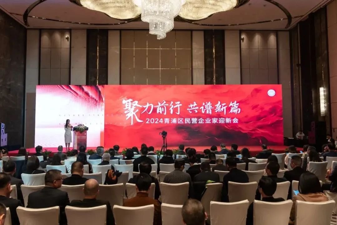 Galaxy·天河国际(中国)-官方网站