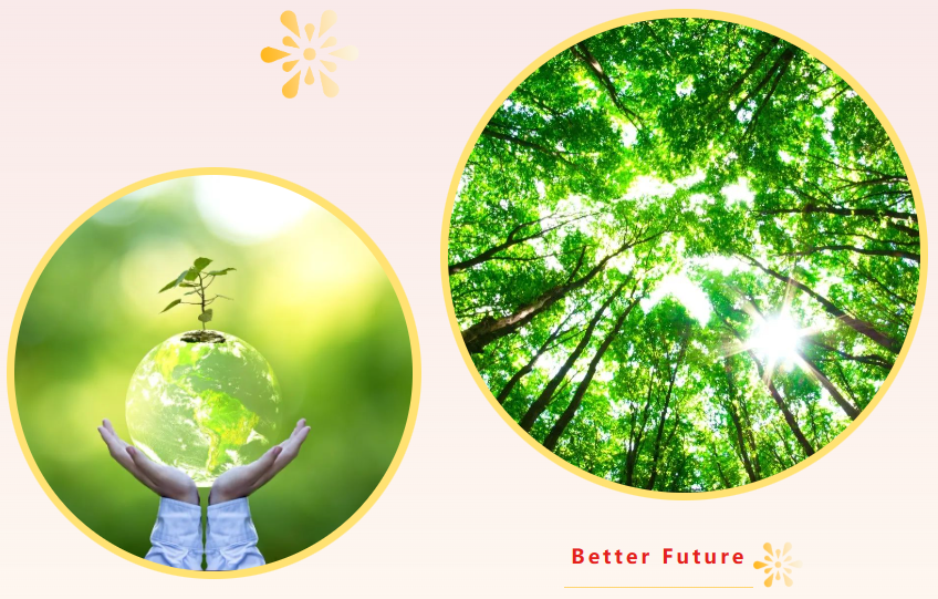 Galaxy·天河国际(中国)-官方网站