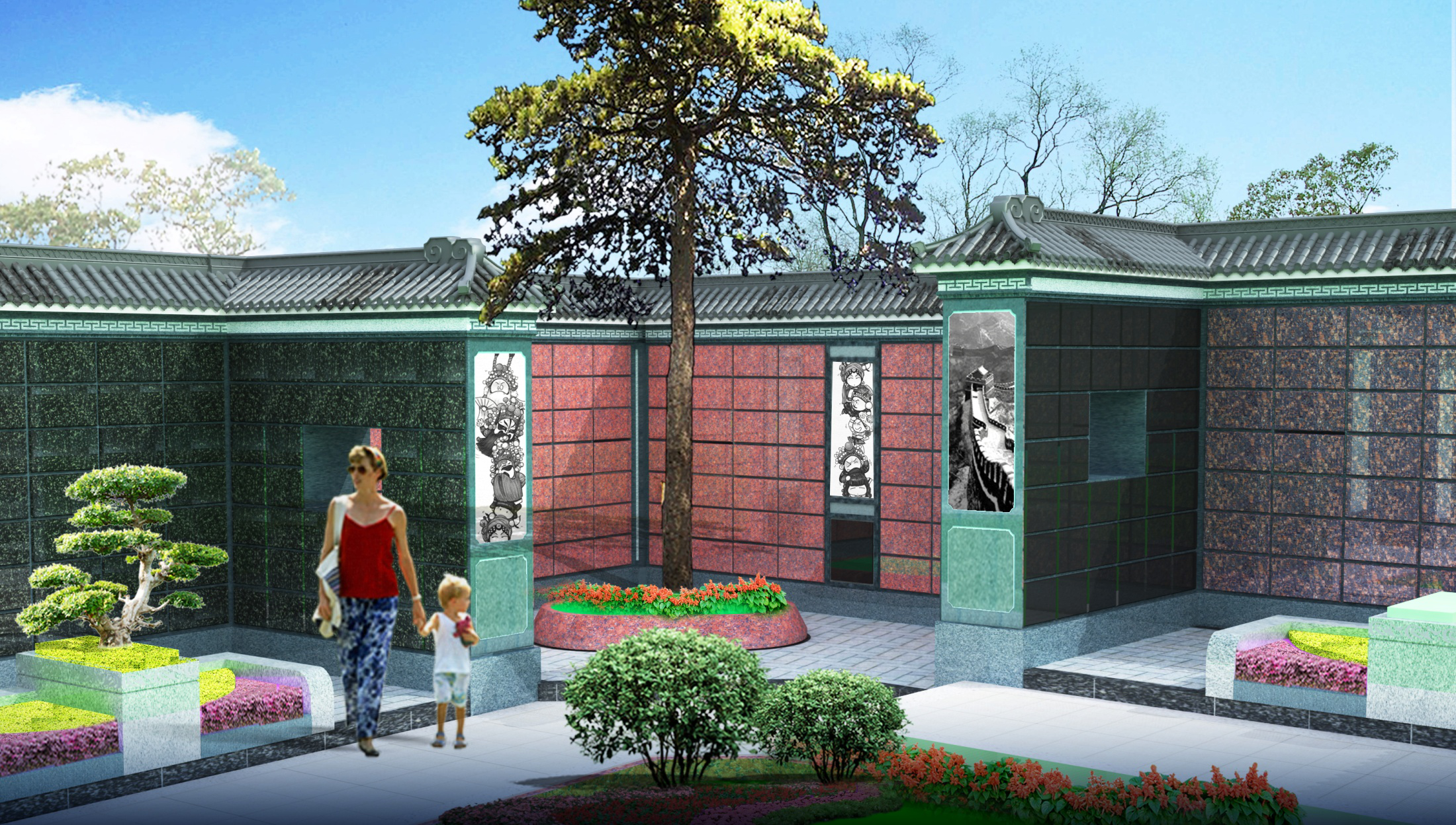 Galaxy·天河国际(中国)-官方网站