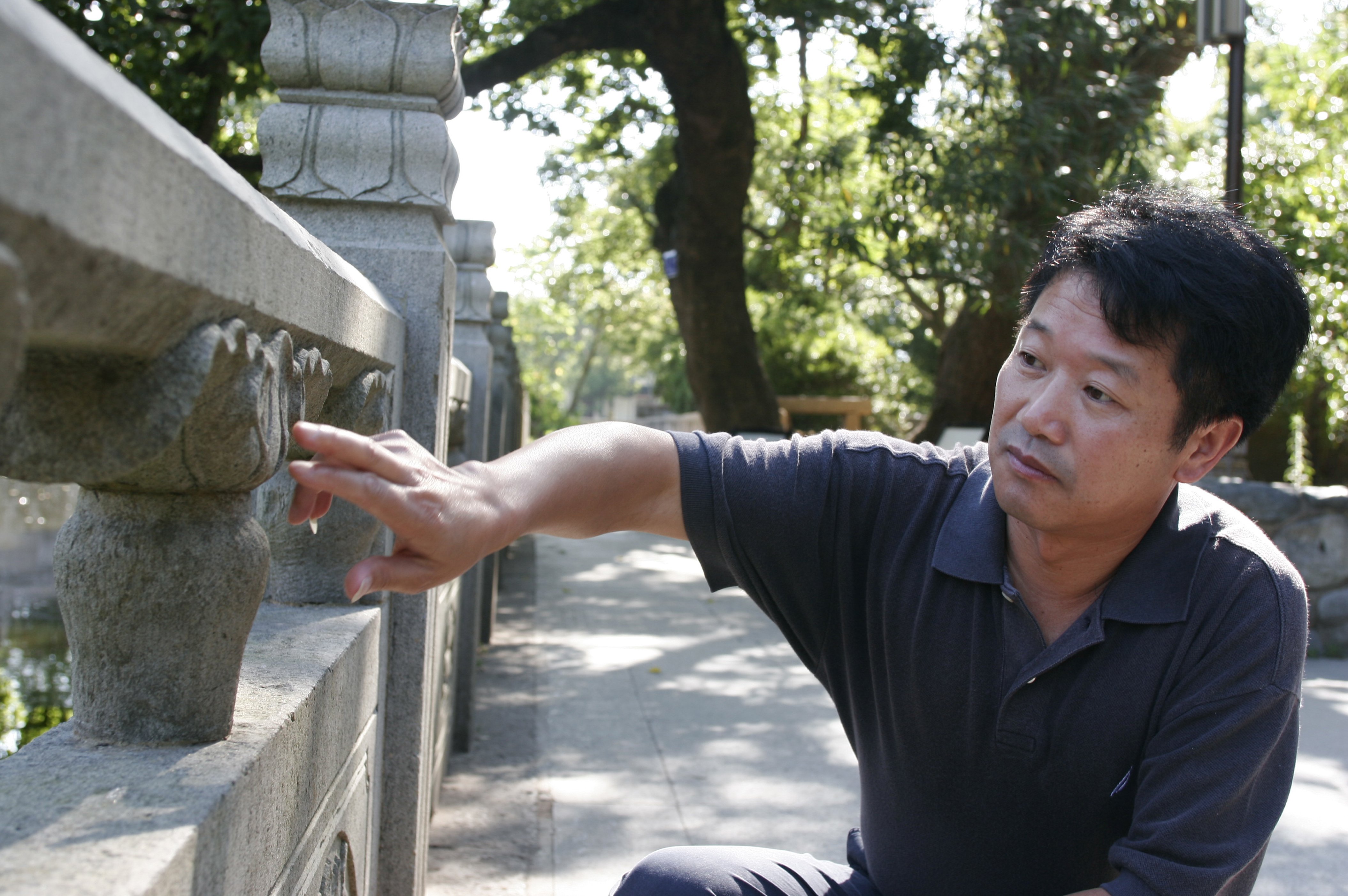 Galaxy·天河国际(中国)-官方网站