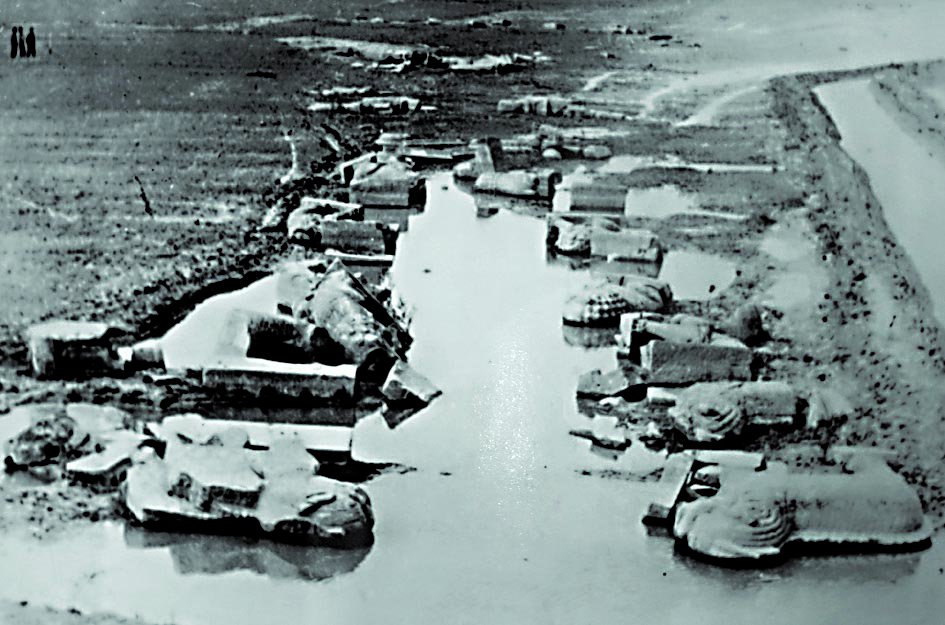 Galaxy·天河国际(中国)-官方网站