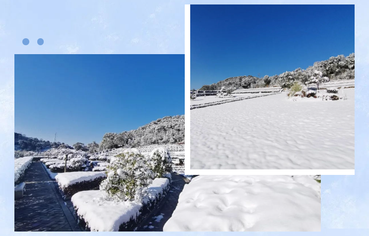 Galaxy·天河国际(中国)-官方网站