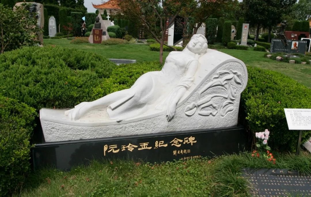 Galaxy·天河国际(中国)-官方网站