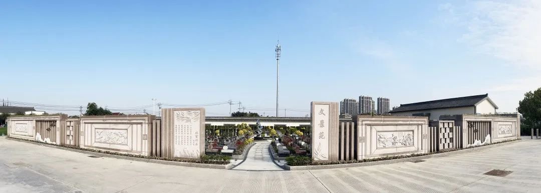 Galaxy·天河国际(中国)-官方网站