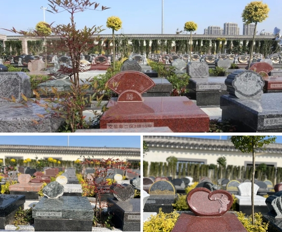 Galaxy·天河国际(中国)-官方网站