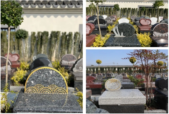 Galaxy·天河国际(中国)-官方网站