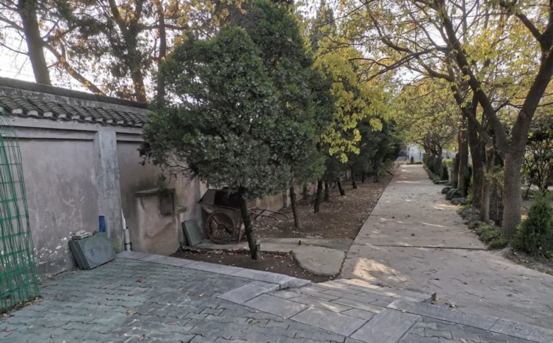 Galaxy·天河国际(中国)-官方网站