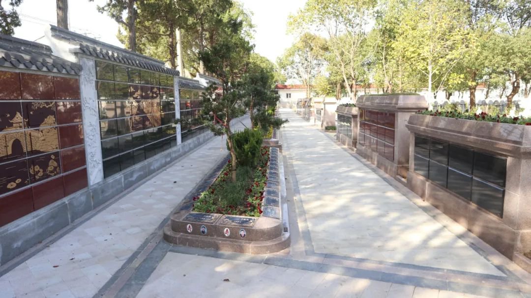 Galaxy·天河国际(中国)-官方网站