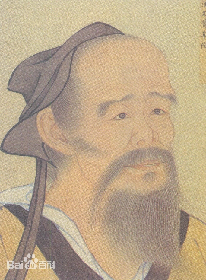 Galaxy·天河国际(中国)-官方网站