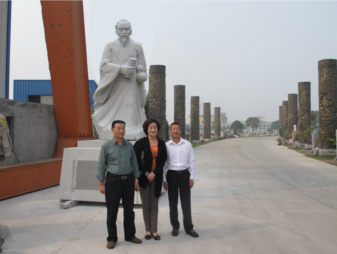 Galaxy·天河国际(中国)-官方网站