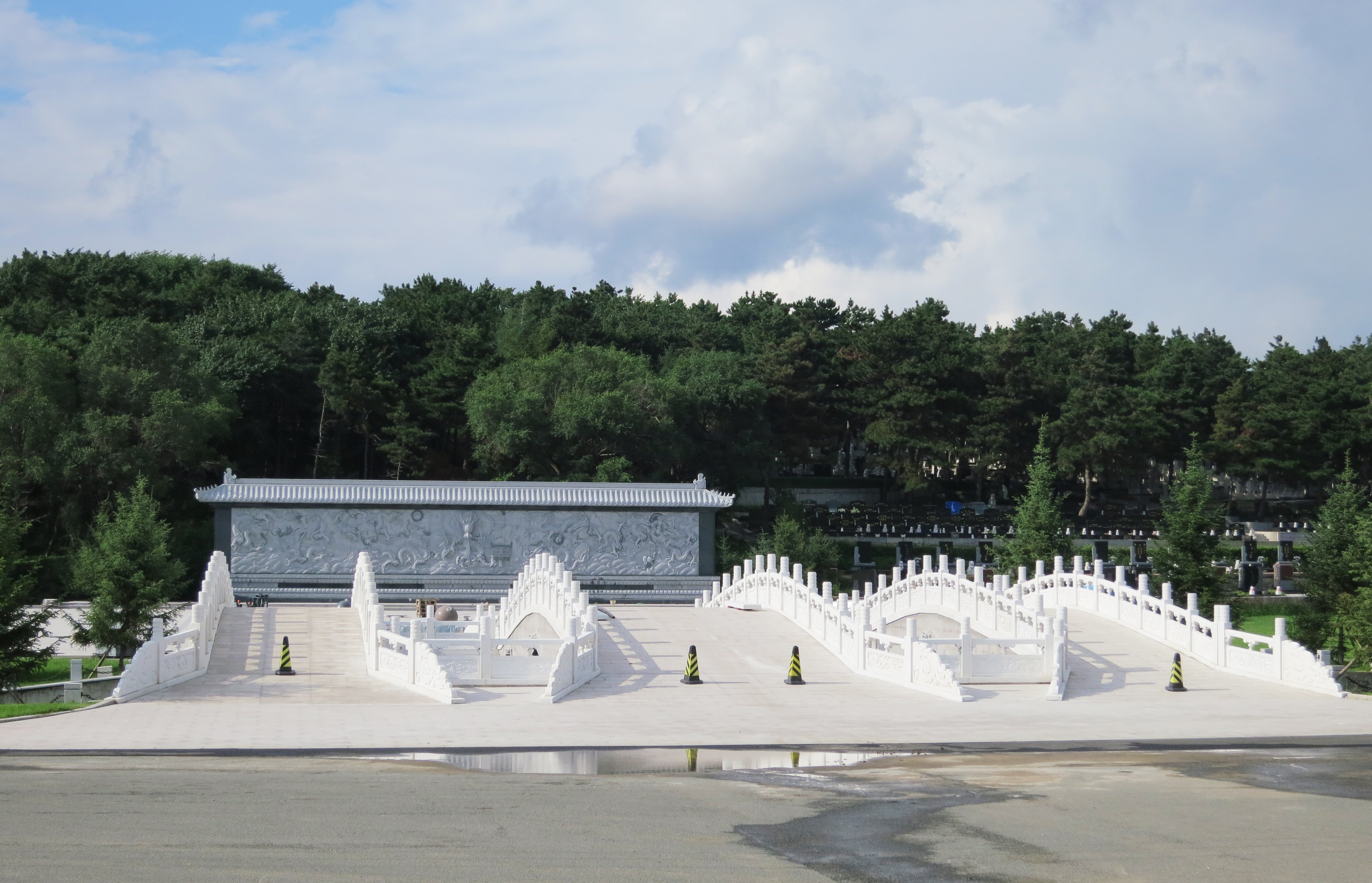 Galaxy·天河国际(中国)-官方网站