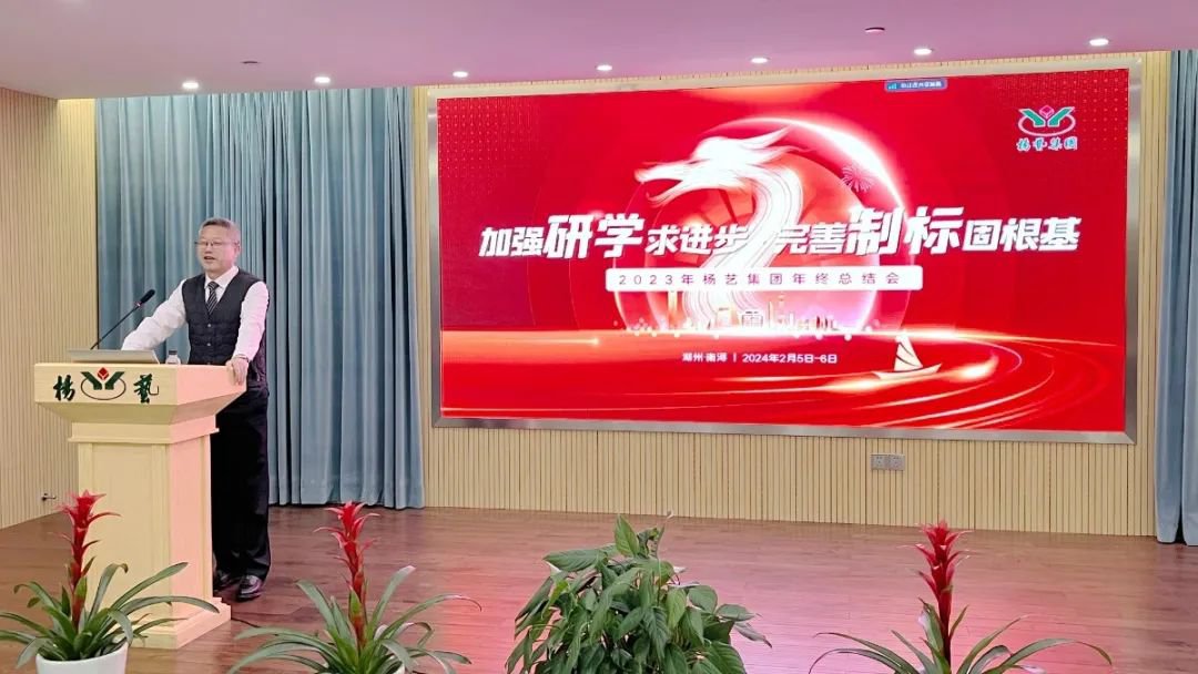 Galaxy·天河国际(中国)-官方网站