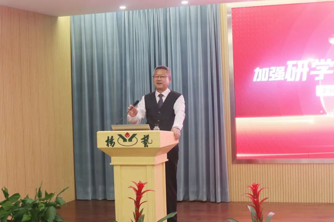 Galaxy·天河国际(中国)-官方网站