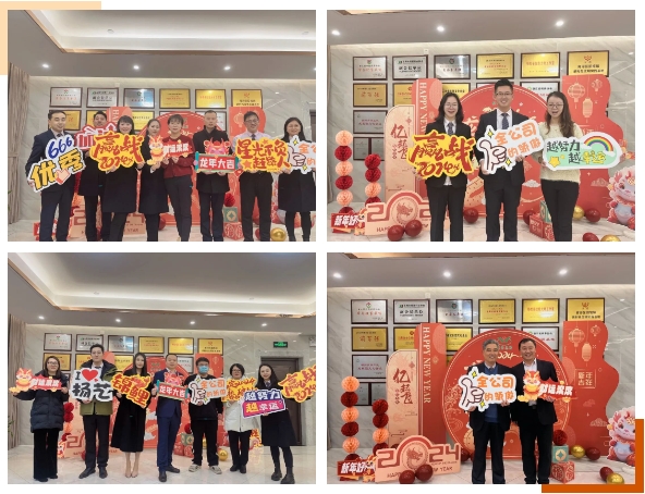 Galaxy·天河国际(中国)-官方网站