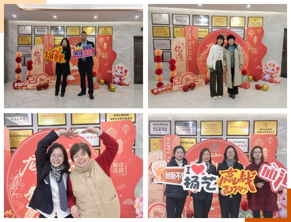 Galaxy·天河国际(中国)-官方网站