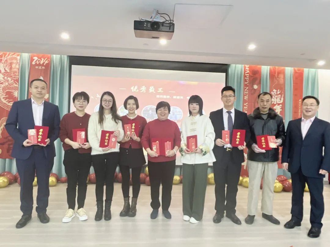 Galaxy·天河国际(中国)-官方网站