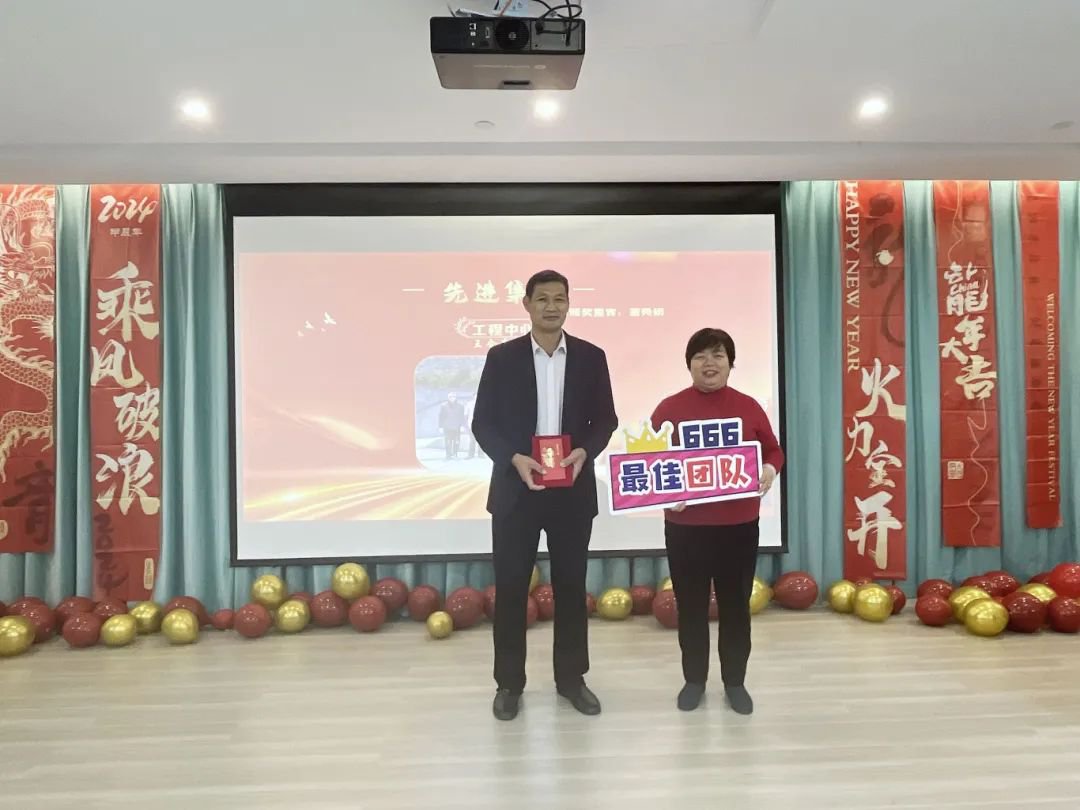 Galaxy·天河国际(中国)-官方网站